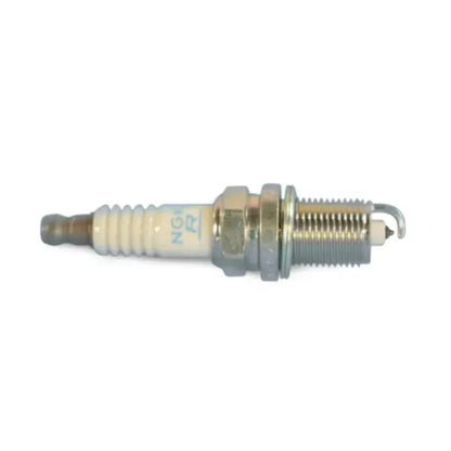 Spark Plug for Dodge Caliber (2007–2010) OLX-MOPSP00ZFR5AP-CL360A50