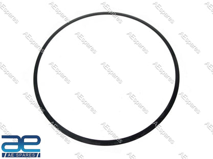 Judder Spring for Royal Enfield Motorcycle (574439)