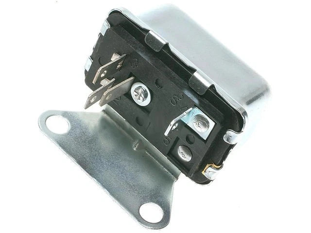 Fast Idle Relay for Oldsmobile 98 (1978–1981) 32282GFRR
