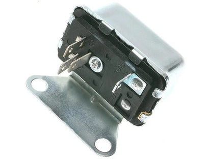 Fast Idle Relay for Oldsmobile 98 (1978–1981) 32282GFRR