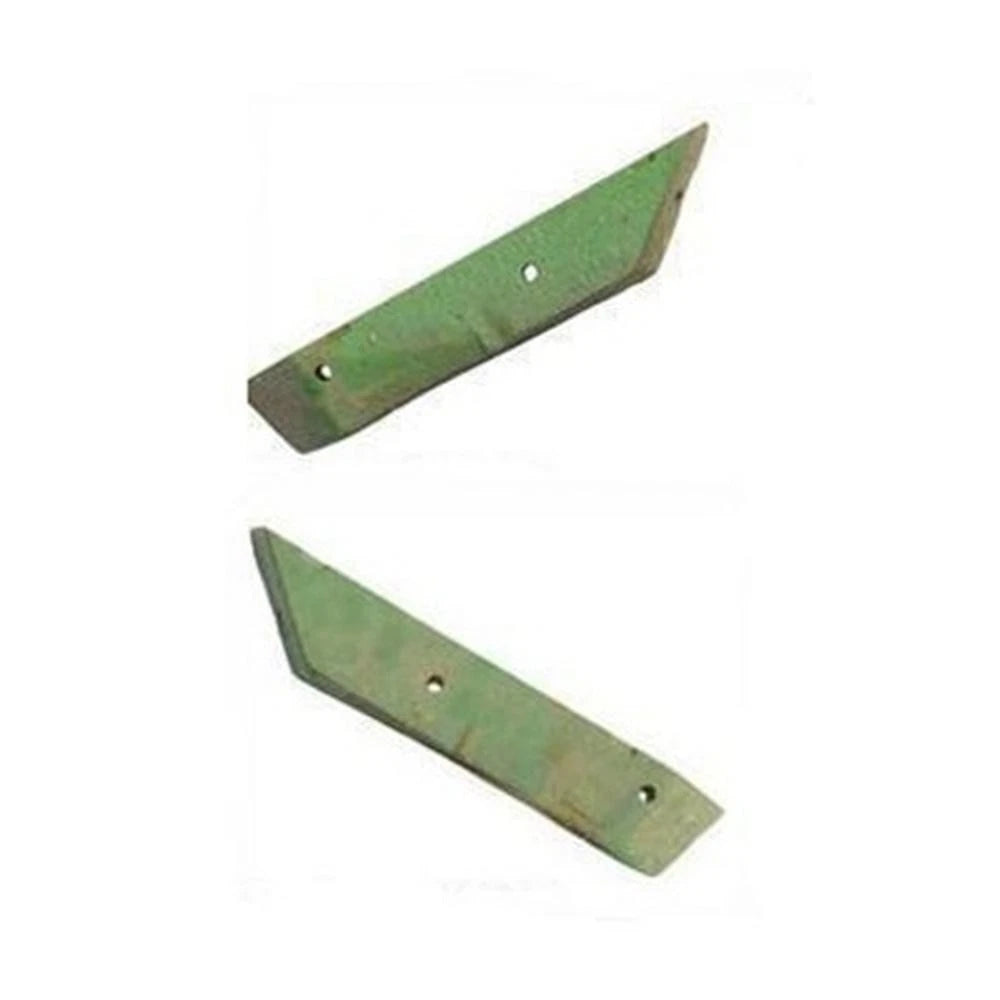 Sway Block for AMAR31560 Right Hand