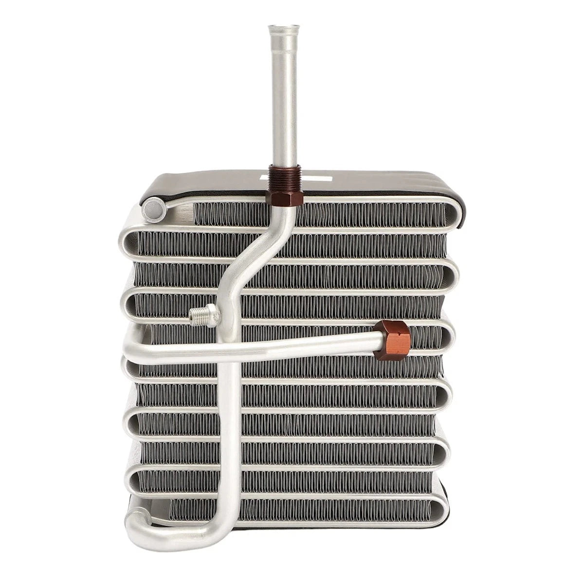 A/C Evaporator for Nissan Sentra Pulsar NX (1986–1990) 18115920
