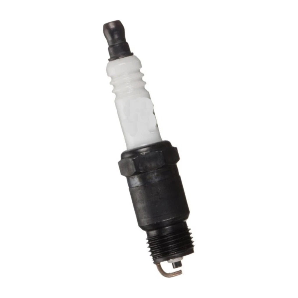 ACDelco Spark Plug for Cadillac Brougham (1992) OLX-ACDCR45TS-CL360A50