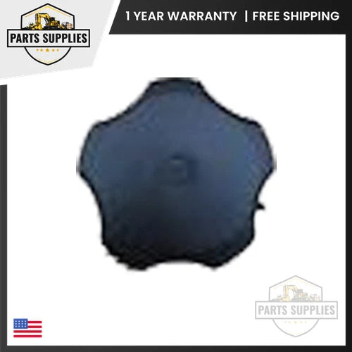 Fuel Tank Gas Cap for John Deere 2500B E110 S100 X106 Z365R Mower