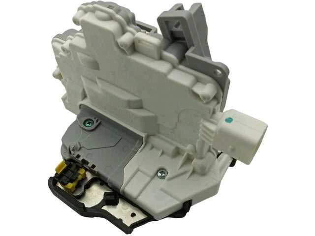 Door Lock Actuator for Audi S8 (2009) - 72415RNNY