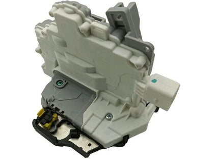 Door Lock Actuator for Audi S8 (2009) - 72415RNNY