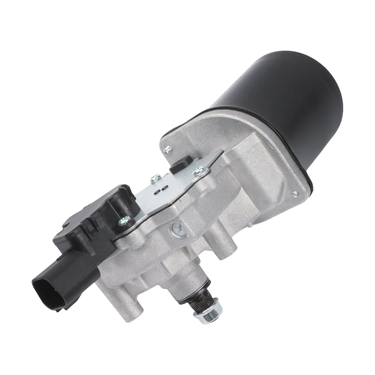 Front Windshield Wiper Motor for Jeep Grand Cherokee (2005–2007) 5183007AA, 40-457, BCK51810K