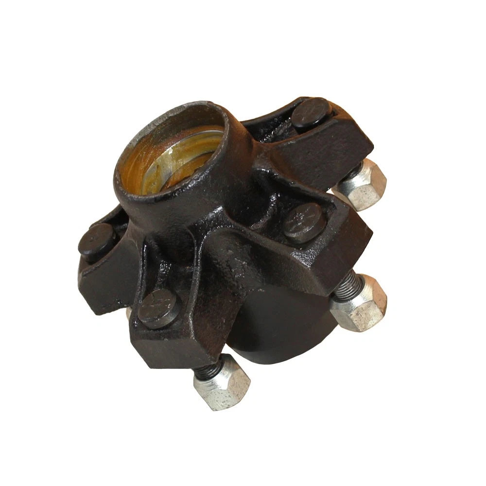 Trailer Idler Hub Kit for Universal Products (Fits 2K-545-1IN-IDLER)