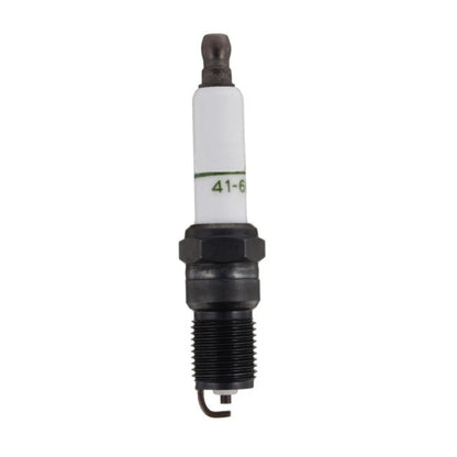 Spark Plug for Buick Regal (1996–2004) OLX-ACD41-606-CL360A53