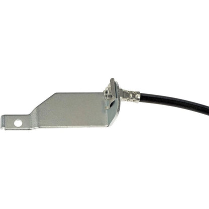 Dorman Brake Line for Chevy Avalanche GMC (H621542, BH142140, F142140)