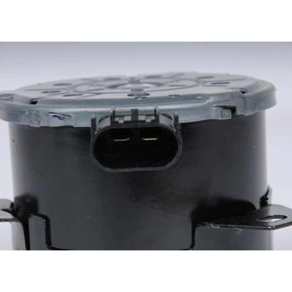 AC Delco Fan Motor 15-80880 for Chevy Tahoe GMC Yukon (2007–2014)