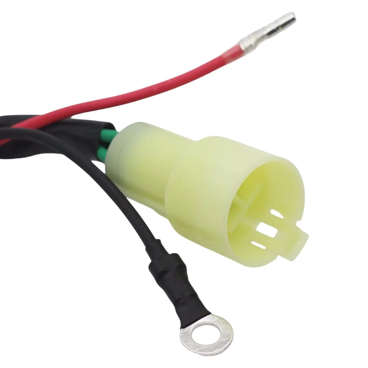 Regulator Rectifier for Mercury Mercruiser (804278T11, 804278T12, 804278T)