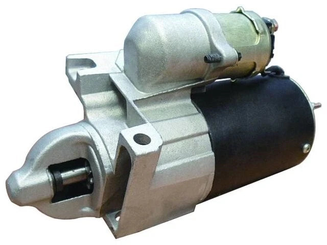 Starter for Isuzu Rodeo (1991–1992) 29377XWKZ