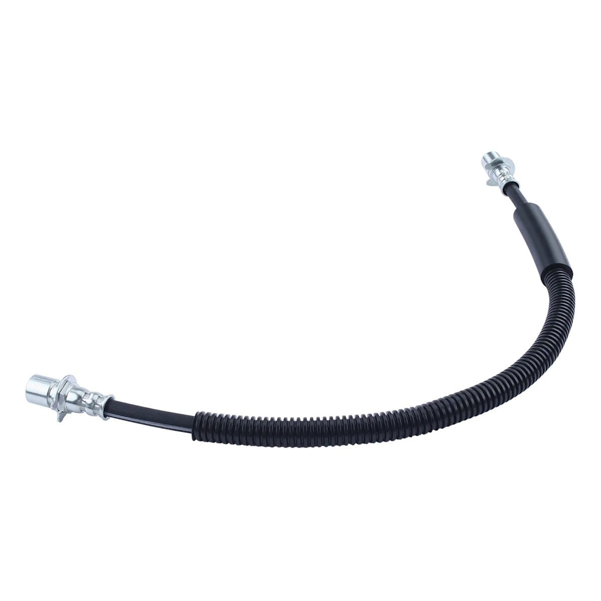 Brake Line Rear Right Inner for Chevy GMC (2015–2017) 17981630, 2207429, H622319, 22807951