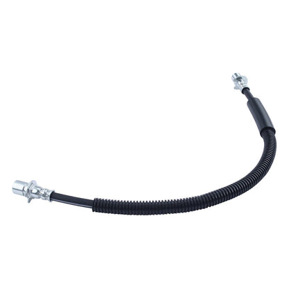 Brake Line Rear Right Inner for Chevy GMC (2015–2017) 17981630, 2207429, H622319, 22807951