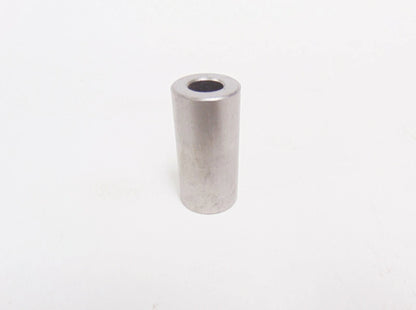 Spacer Bushing for Gravely Lawn Mower (OEM 01581700)