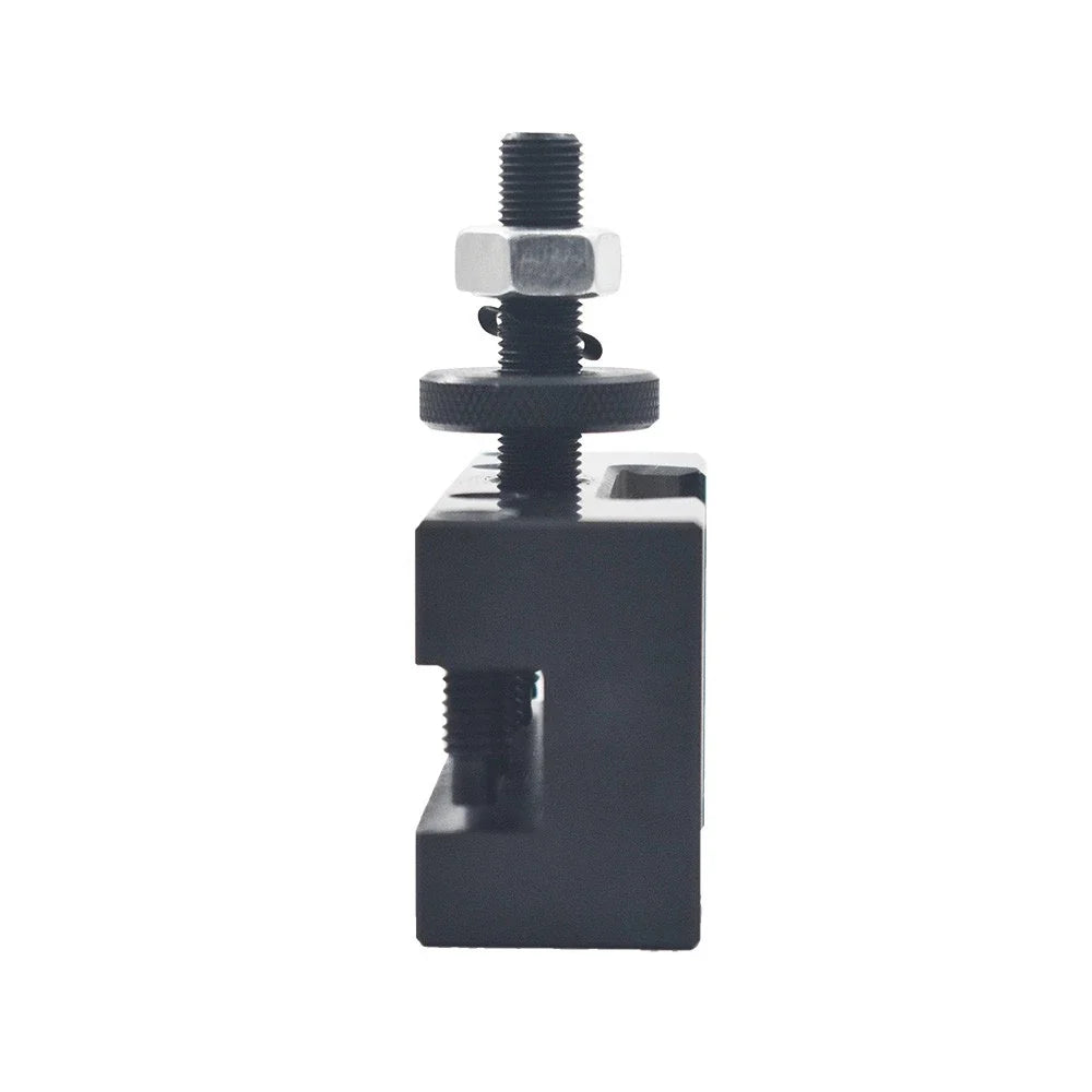 CNC Tool Post Holder for BXA Lathe (250-201)