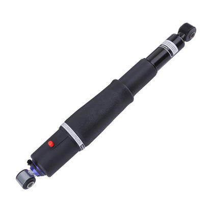 2X Rear Air Suspension Shock Absorber Strut for Chevy Tahoe (2001–2014)