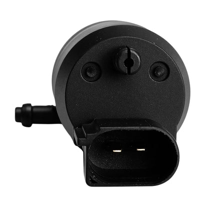 Windshield Washer Pump for Buick Envision (23481788)