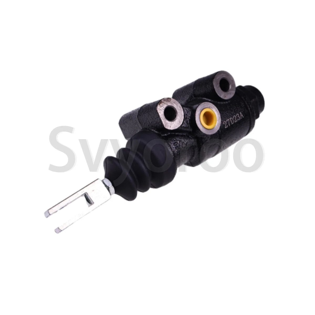 Master Cylinder 47530-13400-71 for Toyota Forklift 6 Series (1DZ 4Y)
