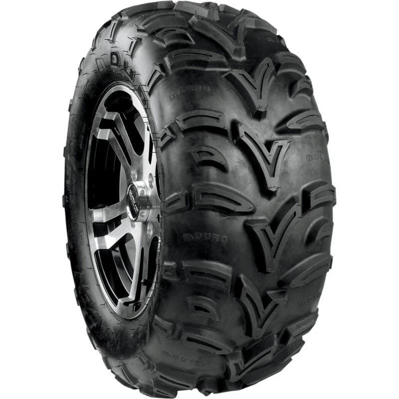 Front Tire 25x8-12 for DURO DI-2036 (31203612258C)