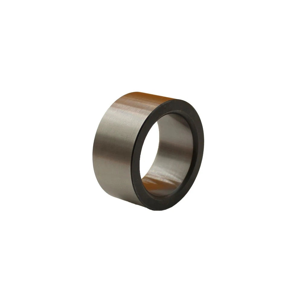 PTO Bearing Race for John Deere 2510 3020 4000 4020 4230 4240 4430 4440