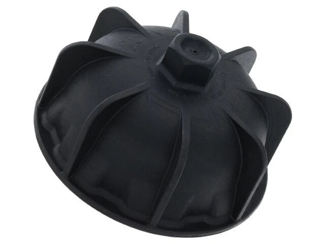 Wheel Cap Wrench for Mercedes G63 AMG (2019–2024) 51169XQVT