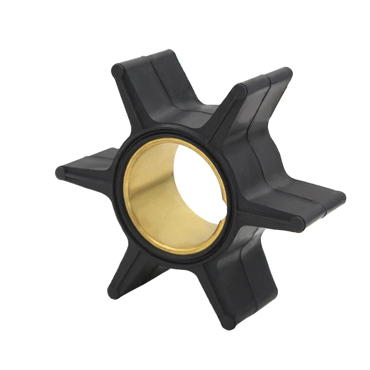 Water Pump Impeller for Mercruiser Stern Drive (0) 47-20268