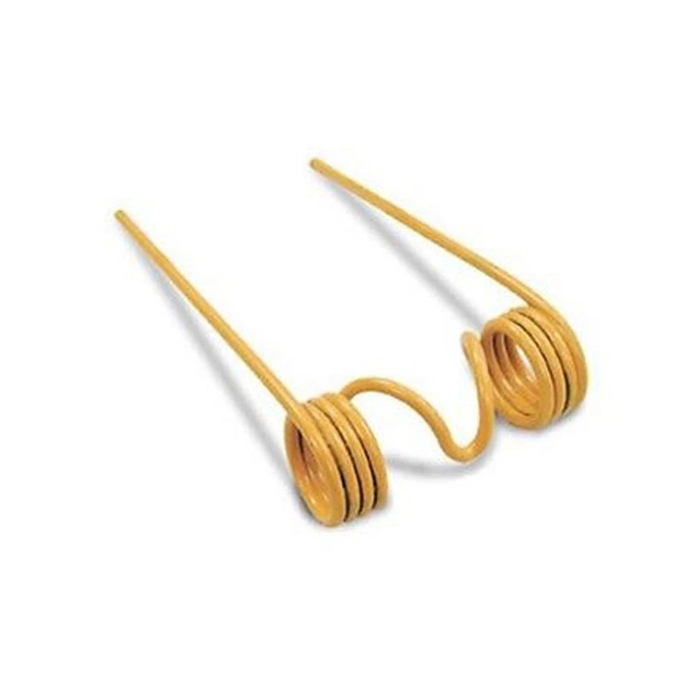 Hay Rake Tooth for Ford New Holland 1100, 1112, 1114, 1118, 116