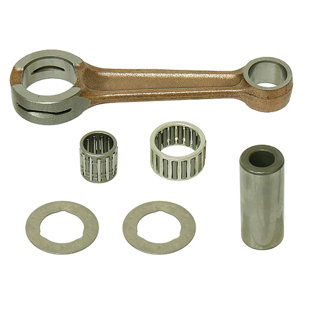 Namura Connecting Rod Kit for Suzuki RM125 (2004–2008) RX-30008