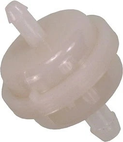 SP1 Oil Injection Filter for (07-246-08)