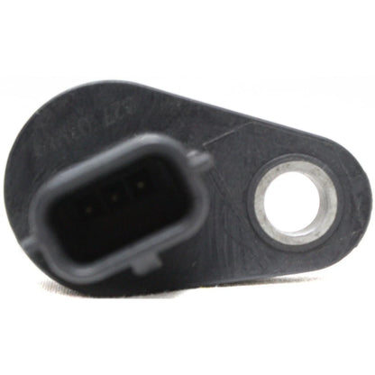 Crankshaft Position Sensor for Nissan Sentra/Versa (2007–2012) CLX-M0-USA-REPN311805-CL360A70