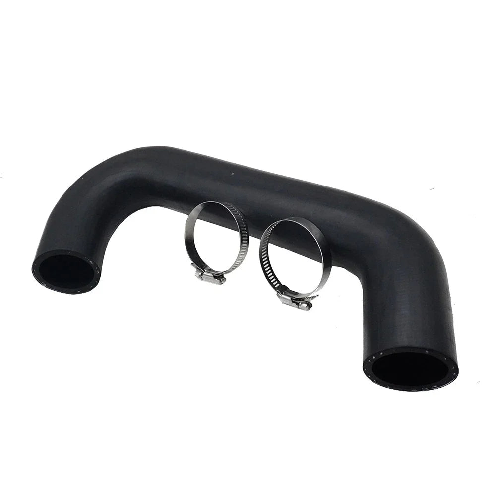 Coolant Hose for Mercruiser 7.4-8.2L (32-897181, 46828, 897181, 18-70934)