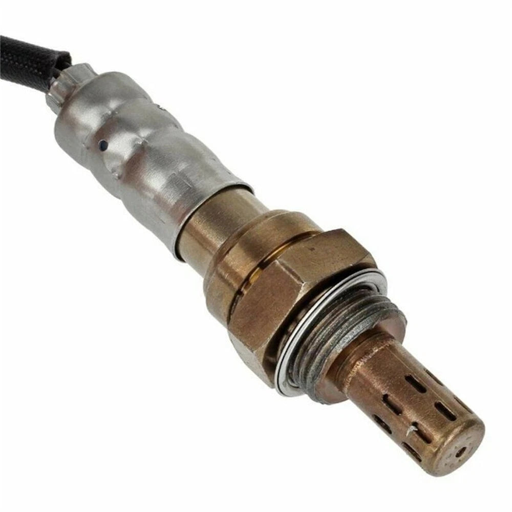 4X Oxygen O2 Sensors for Ram 1500 (SG1849, 234-4770, 56028994AA)