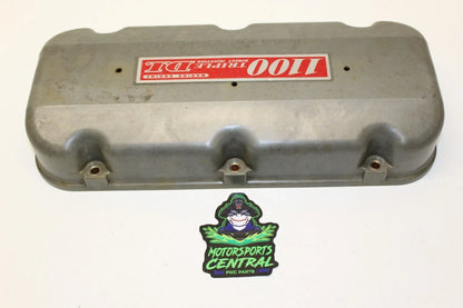 Air Box Cover for Kawasaki 1100 Triple STX DI Ultra 130 (2000–2004) OEM 59421-3729