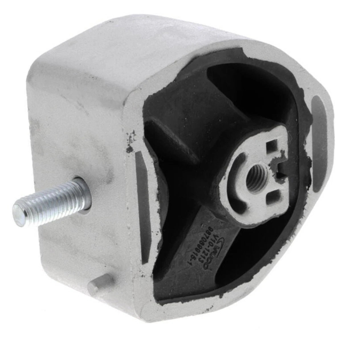Transmission Mount for VW Passat Audi (1997–2005) V10-1213, 21652947, 8D0399151H