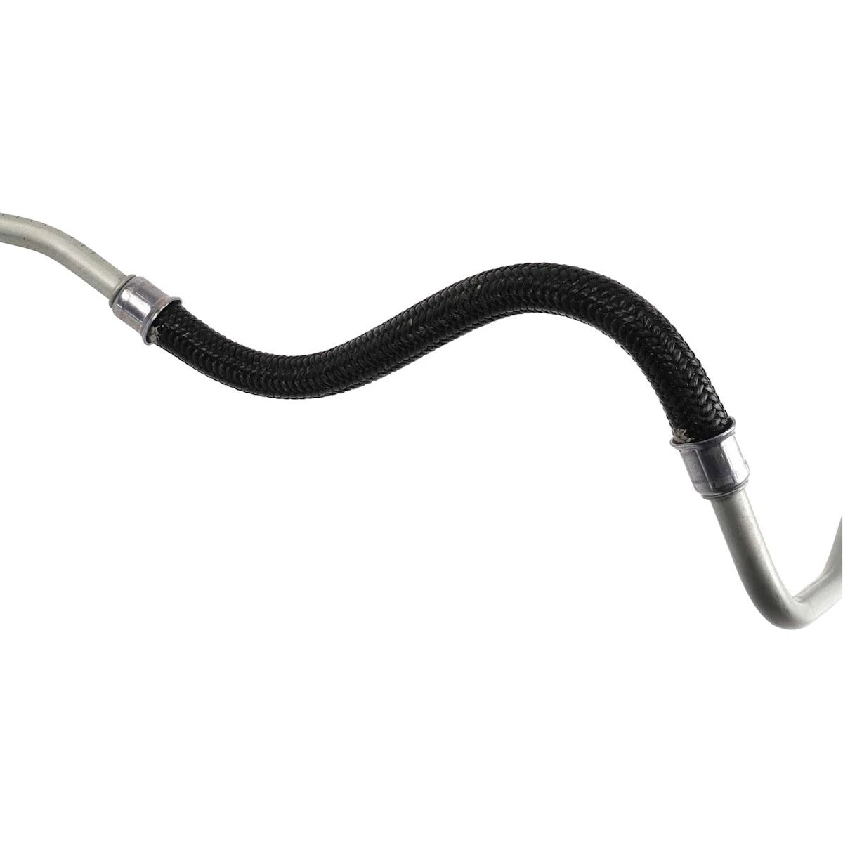 Fuel Injector Line for Chevy Savana 2500 (2011–2016) 19333265