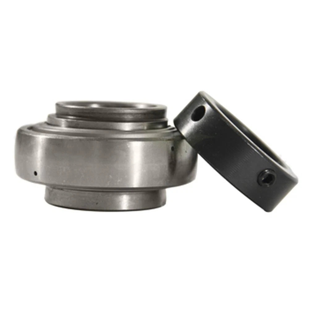 Ball Bearing for Fits Models Replaces AH139297