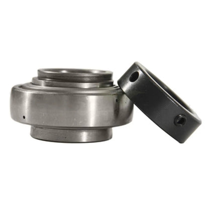Ball Bearing for Fits Models Replaces AH139297