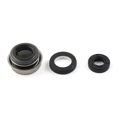 Water Pump Oil Seal for CFMoto 250cc CF250 CN250 CH250