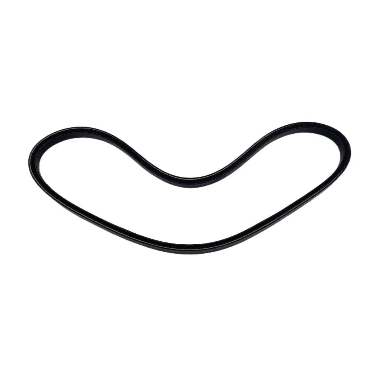 V Belt for Yanmar Marine 2GM 3GM 20 30 6KX (1970–2023) 25132-003700