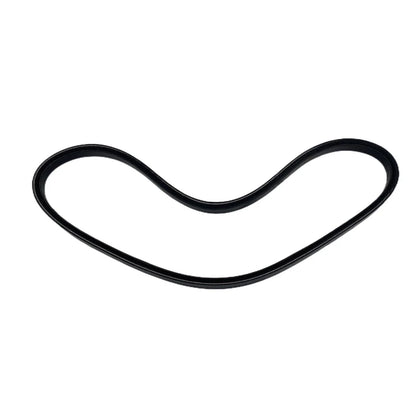 V Belt for Yanmar Marine 2GM 3GM 20 30 6KX (1970–2023) 25132-003700