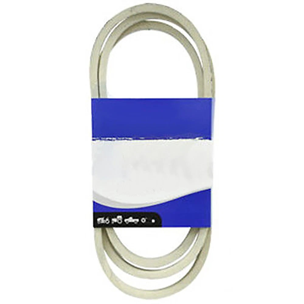 Aramid Belt for Snapper Mower 38" Deck Dual Spindle Brake