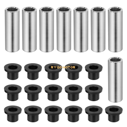 A Arm Bushings Kit 703500875 for Can-Am Renegade 500 570 800 850 1000 (2012–2023)