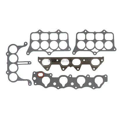 Head Gasket Set for Honda F22B2 F22B6 (1994–1997) MA-9761238567 HS9958PT