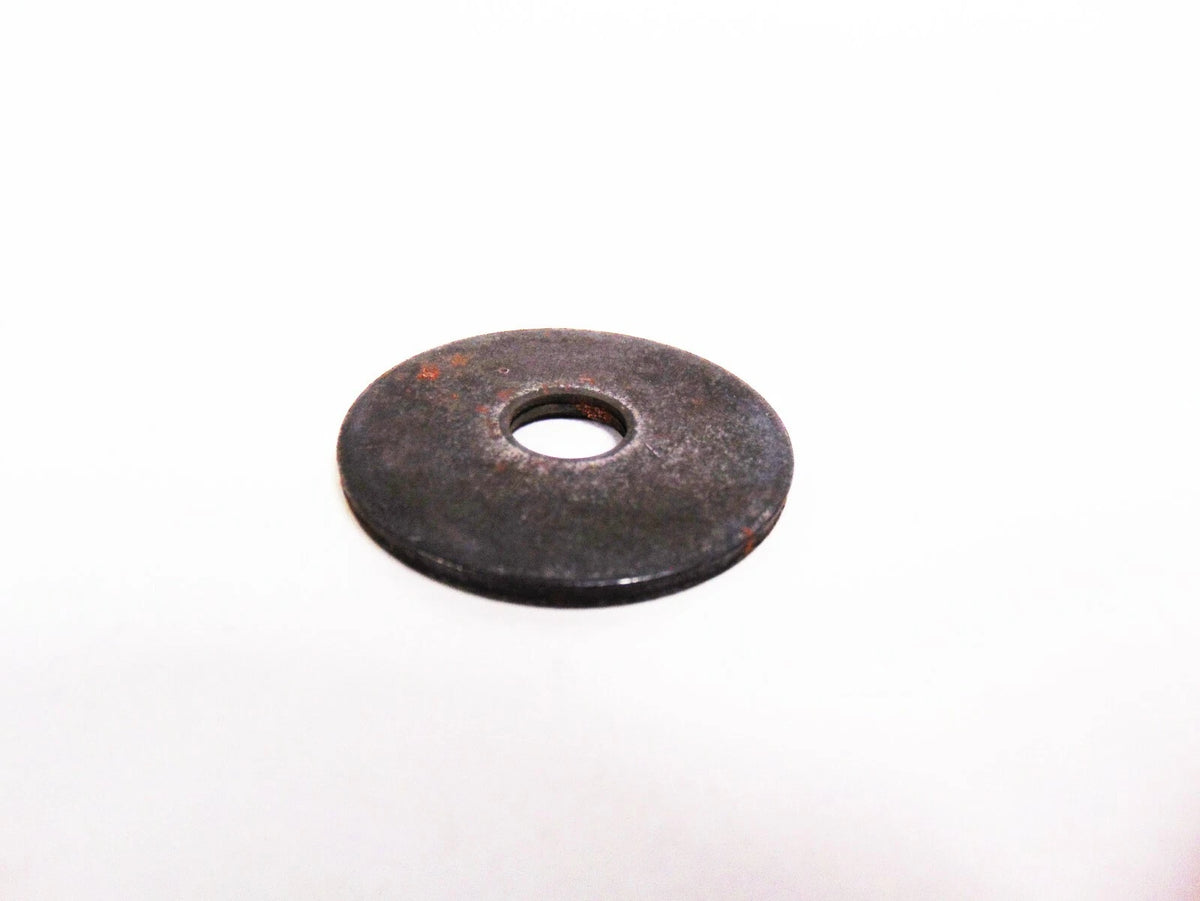 Spring Washer for Arctic Cat Snowmobile (1623-038)