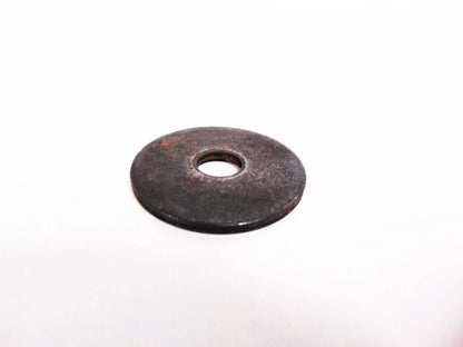 Spring Washer for Arctic Cat Snowmobile (1623-038)