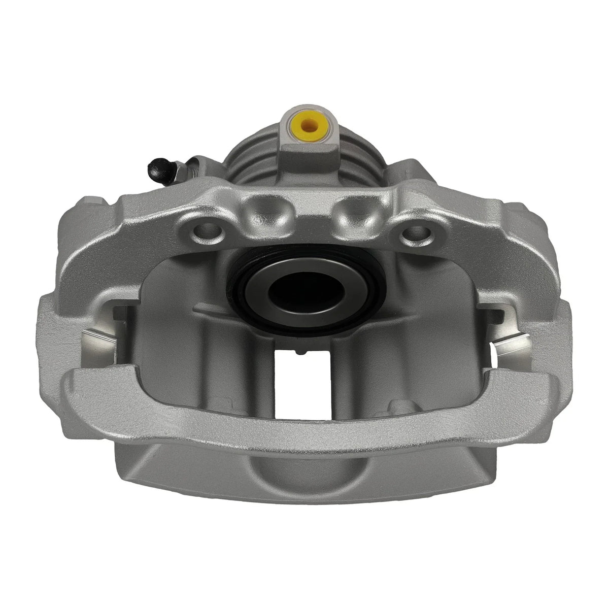 Rear Left Brake Caliper w/Bracket for GMC Jimmy/Chevrolet Blazer (1998–2005)