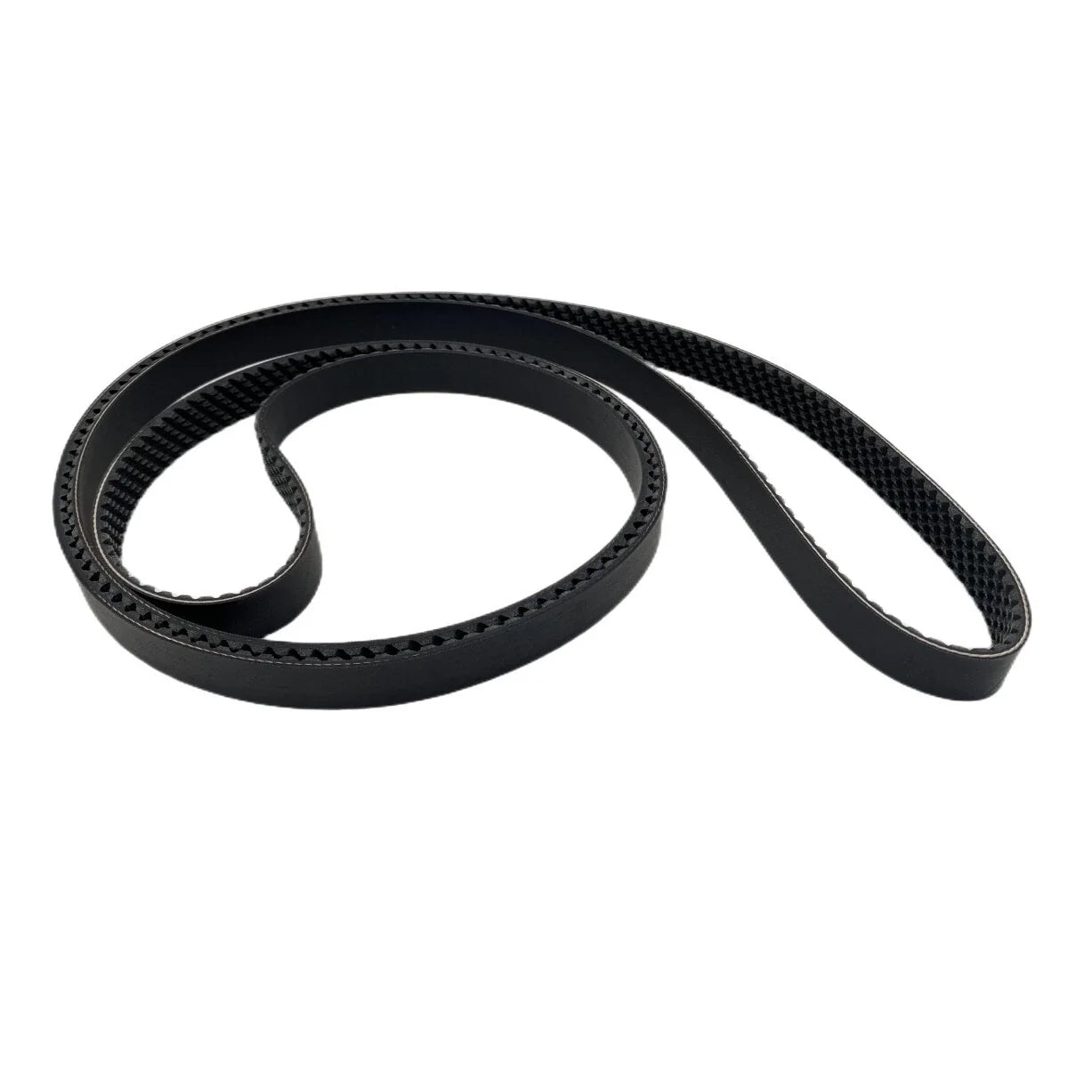 Serpentine Alternator Belt for Volvo Penta 4.3 5.0 5.7 L 3586326