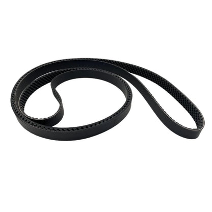 Serpentine Alternator Belt for Volvo Penta 4.3 5.0 5.7 L 3586326